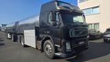 Volvo FM 440 4x2  - Angebote
