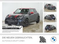 MINI Cooper C - Vorschau Bild 1