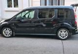 Ford tourneo grand connect - Ford Tourneo aus 2017