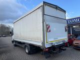 Mercedes-Benz Atego 823 LFTWR/KMR/ ASS/ MEMO/UVM - Mercedes-Benz Atego 823