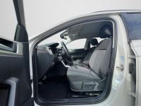 Volkswagen Taigo - Vorschau Bild 13