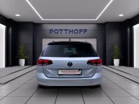 Volkswagen Passat Variant - Vorschau Bild 4