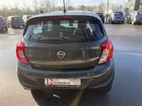 Opel Karl Edition*KLIMA*FSP*TEMPOMAT*ALLWETTER*HU NEU - Opel KARL Edition mit Benzin-Antrieb