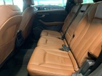Audi Q7 - Vorschau Bild 11