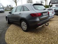 Mercedes-Benz GLC 400 - Vorschau Bild 6