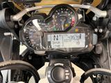 BMW R1200GS Adventure sehr gepflegt, Akra, 3x Pakete - Motorräder in Düsseldorf