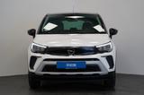 Opel Crossland 1.2 Elegance*Kamera*Navi*PDC*CarPlay* - Opel Crossland (X) in Bonn
