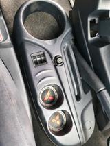 Mitsubishi Verkaufen Mitsubishi Grandis 2.0 Diesel. T... - Mitsubishi Grandis mit Diesel-Antrieb
