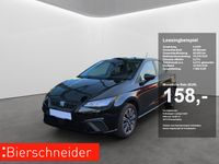 Seat Ibiza - Vorschau Bild 1