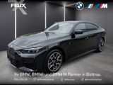 BMW 420i Gran Coupé M SPORT PRO+HUD+DRIVING+PARKING  - BMW 420 Gran Coupé Neuwagen