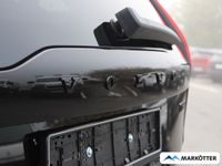 Volvo XC90 - Vorschau Bild 44