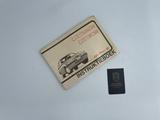 Alfa Romeo Alfa 75 2.0 Twin Spark "Nicely preserved" Livery - Alfa Romeo 75 mit Benzin-Antrieb