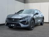 Peugeot 408 GT 360° KAMERA+PDC+NAVI+MATRIX LED+19 LM ... - Peugeot 408 Tageszulassungen