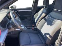 Seat Arona - Vorschau Bild 15