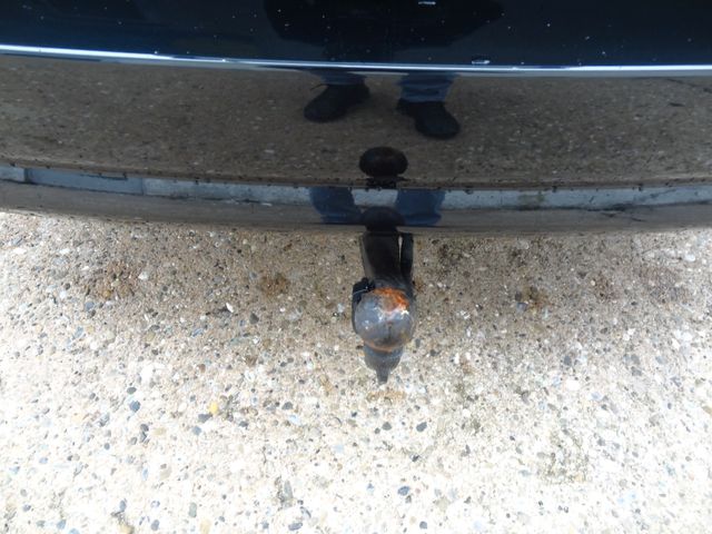 Fahrzeugabbildung BMW X5 M50/M-Sport/2.Hd/B&O/Soft/HUD/Pano/AHK/360Kam