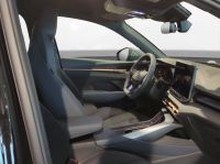 Cupra Terramar - Vorschau Bild 10