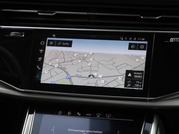 Audi Q7 - 10