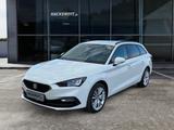 Seat Leon Sportstourer Style Edition LED Full Link Sp - Seat Leon: Sport Edition