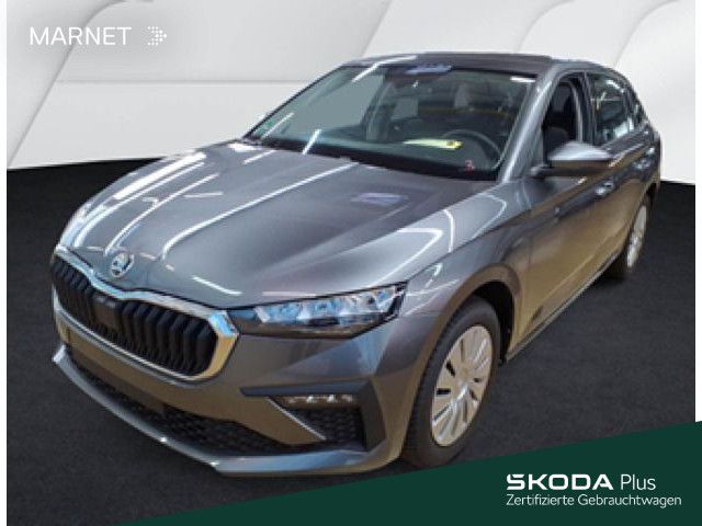 Skoda Scala 1.0 TSI Essence SHZ*Digital*LED*PDC*Smart-