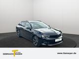 Opel Astra ST 1.2 T Autom. GS Acc Hud Matrix PanoD - Opel Jahreswagen: Automatik