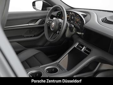 صورة مصغرة 22 لـ 2025 Porsche TAYCAN