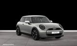 MINI Cooper C Head-Up DAB LED Komfortzg. Shz - MINI Cooper C aus 2024