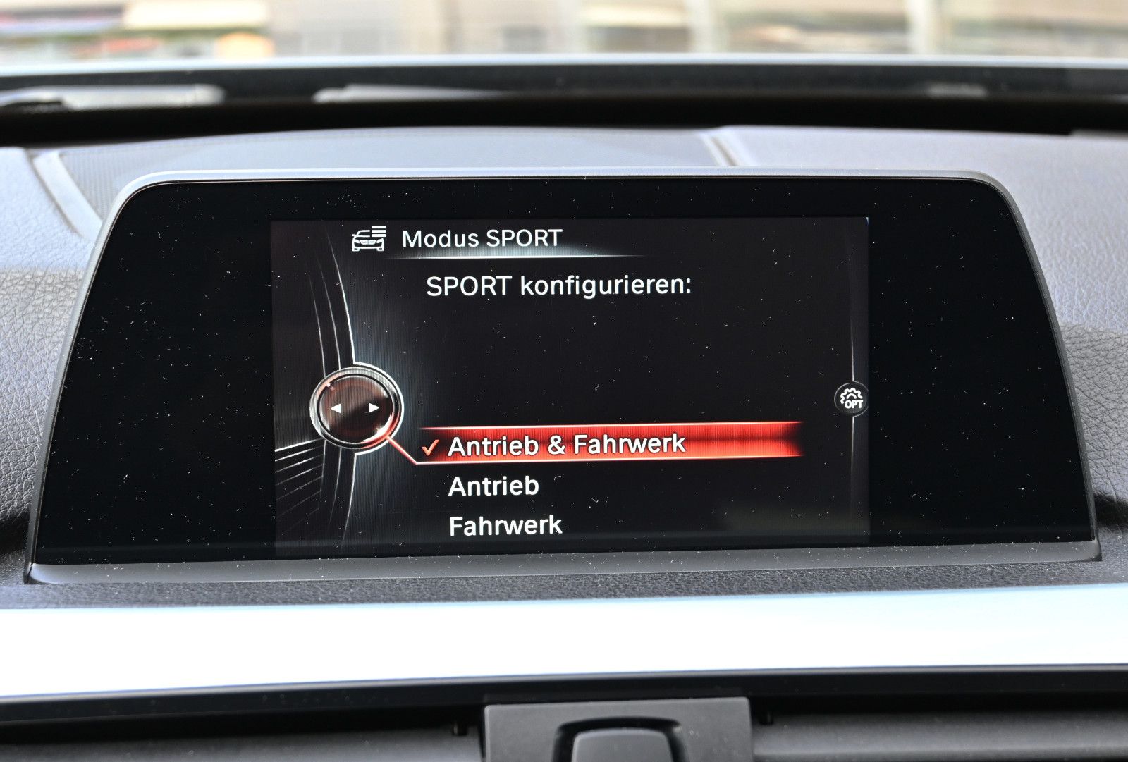 Fahrzeugabbildung BMW 420d xDr. Gran Coupé Sport Line °LEDER+MEMORY°