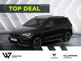 Cupra Ateca 1.5 TSI KLIMA PDC SHZ KAMERA NAVI ACC LED - Cupra Ateca Gebrauchtwagen