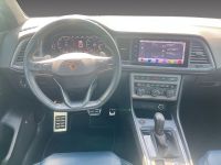 Cupra Ateca - Vorschau Bild 10