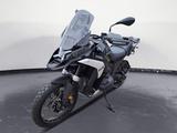 BMW R 1300 GS  - NEU MOTORRAD
