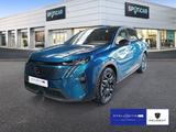 Peugeot 3008 Allure Mild-Hybrid 136 *Panorama-Navigation