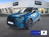 Peugeot 3008 Allure Mild-Hybrid 136 *Panorama-Navigation - Peugeot in Köln