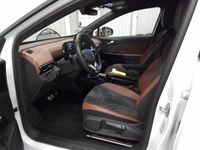 Volkswagen ID.4 - Vorschau Bild 4