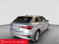 Audi A3 - Vorschau Bild 3