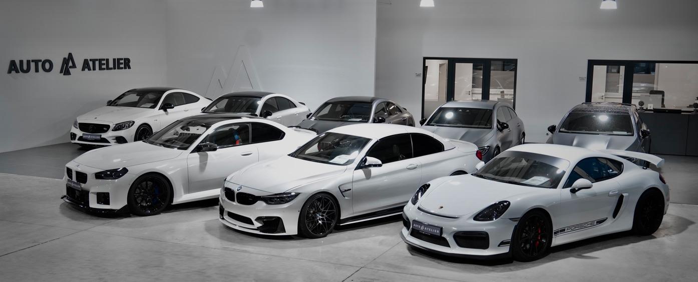 showroom-image-main