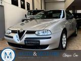 Alfa Romeo 156 156 1.8 ts 16v Unico proprietario - Alfa Romeo 156 aus 1998