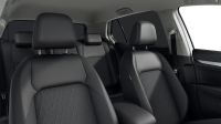 Volkswagen Golf - Vorschau Bild 8