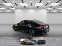 BMW 520 - Vorschau Bild 5