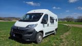 Citroën Jumper - Offers matching your search criteria