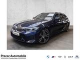 BMW 320d Touring M Sportpaket HK HiFi DAB Standheiz - BMW 320: 320d M Sportpaket