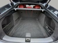 Audi S6 e-tron - Vorschau Bild 20