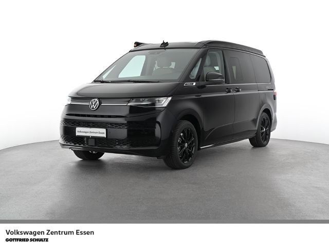 Volkswagen T7 California Ocean eHybrid 4Motion 0 5% Versteu