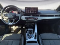 Audi S4 - Vorschau Bild 11