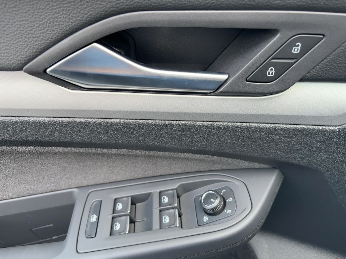 Volkswagen Golf - Bild 17