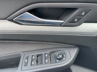 Volkswagen Golf - Vorschau Bild 17