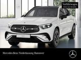 Mercedes-Benz GLC 200 4M AMG+NIGHT+PANO+360+AHK+TOTW+KEYLESS - Mercedes-Benz GLC 200 in Hannover