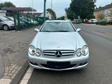 Mercedes-Benz CLK 200 CLK Coupe CLK 200 Kompressor*TÜV NEU* - Mercedes-Benz CLK 200 in Essen