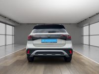 Volkswagen T-Cross - Vorschau Bild 6
