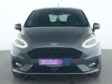 Ford Fiesta ST-Line ACC|LED|Navi|Active Park Assist - Ford Fiesta Gebrauchtwagen in Frankfurt