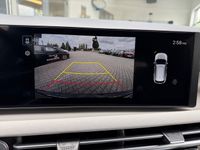 Hyundai TUCSON - Vorschau Bild 13